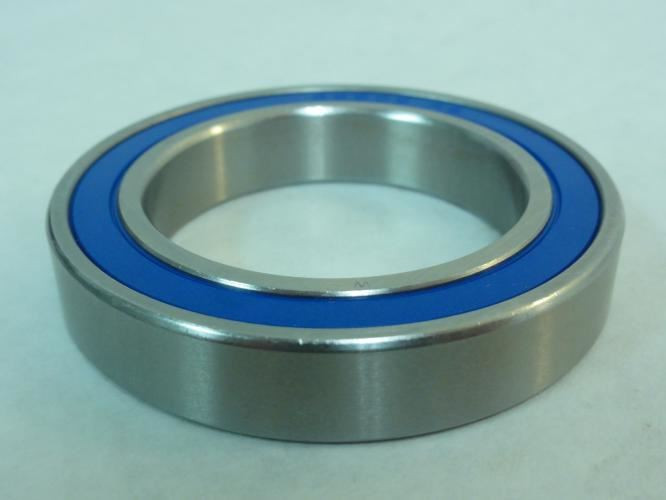 IBB S6909-RS; Ball Bearing; 45mm ID; 68mm OD; 12mm Width