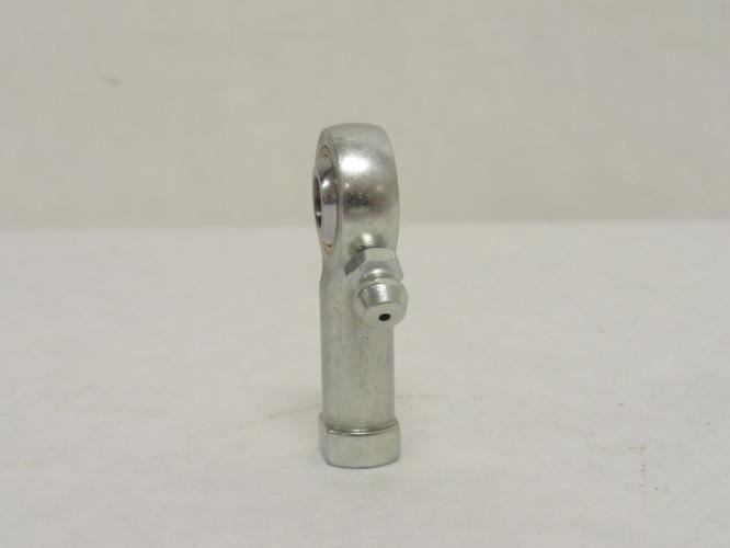 RBC HF4G; Heim Spherical Rod End; 1-1/4"ID; RH 1/4-28 Threads