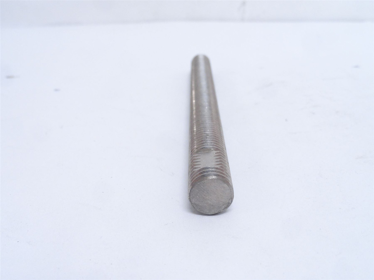 Grote 1001384; Lot-3; Studs; SS; 1/2-13 Threads; 6-1/2