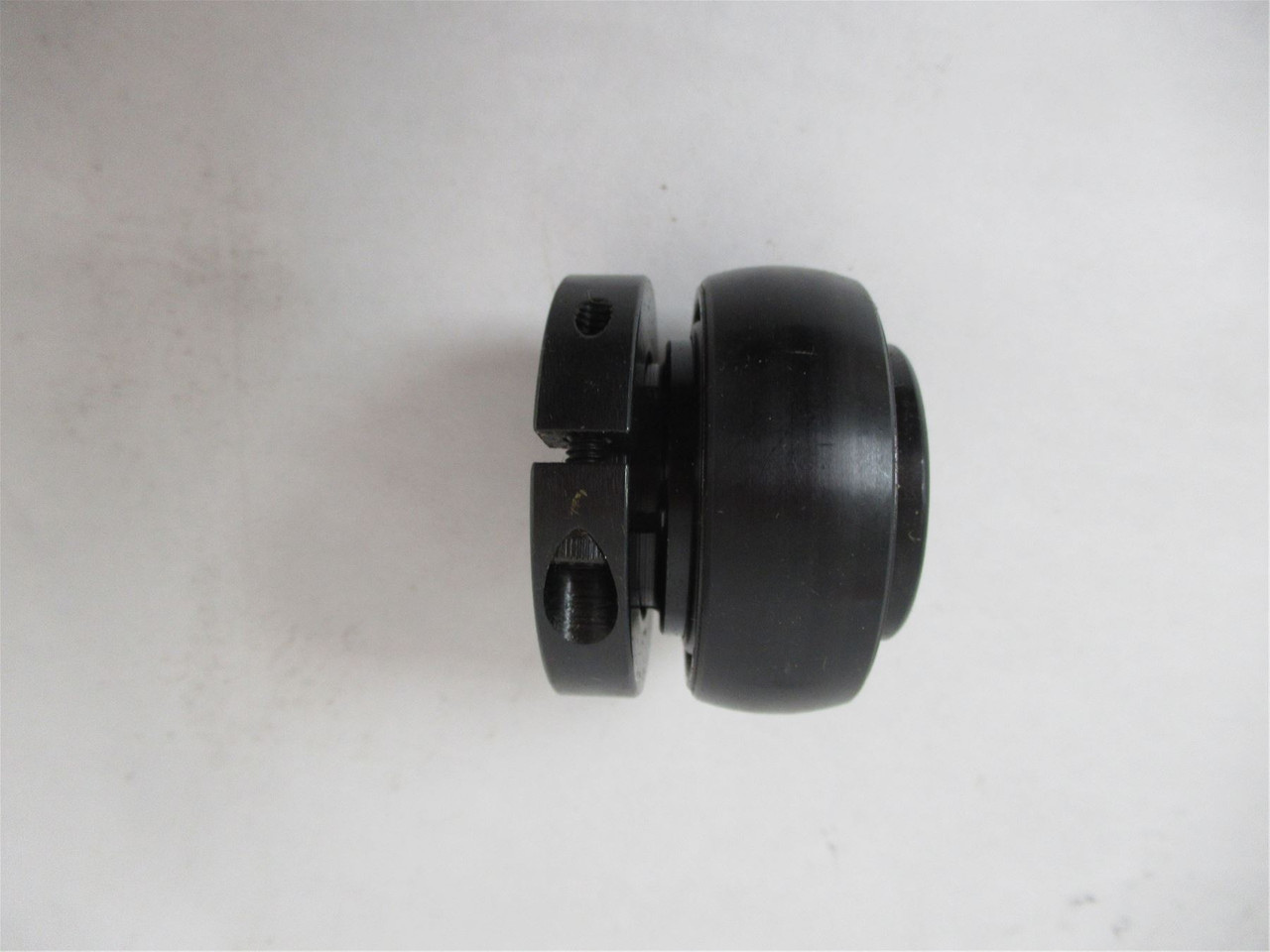 SealMaster 2-1TC;  Insert Bearing 1"Bore 2.0472" OD 1.4380" W