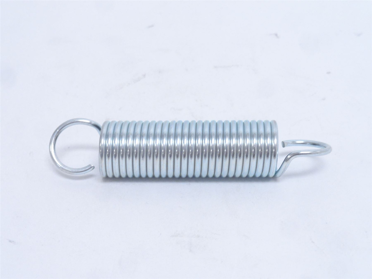 Bosch 230995; Extension Spring 3/4"OD x 3-1/2" Long