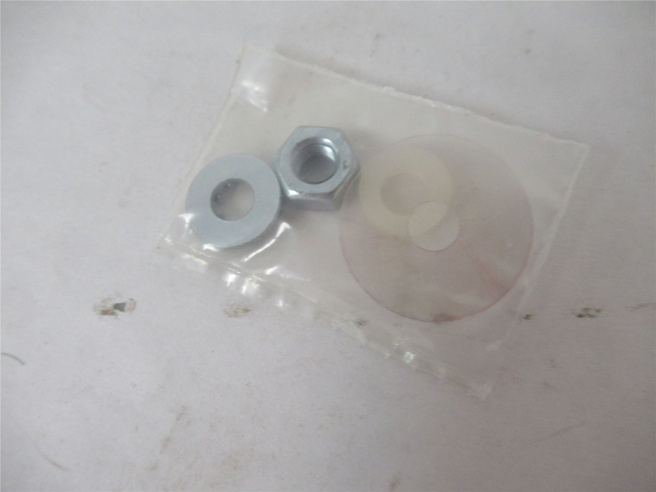 NTE Electronics NTE60043; Rectifier Diode 1600V 40A 5 Cathode