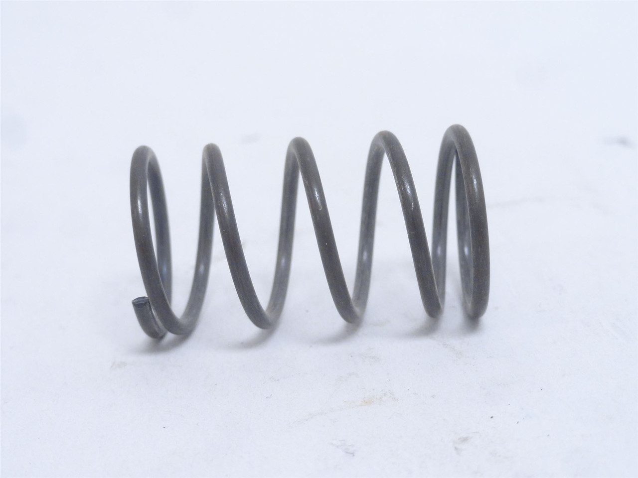 Bosch 901206307675; Lot-18 Compression Springs 13/16"OD