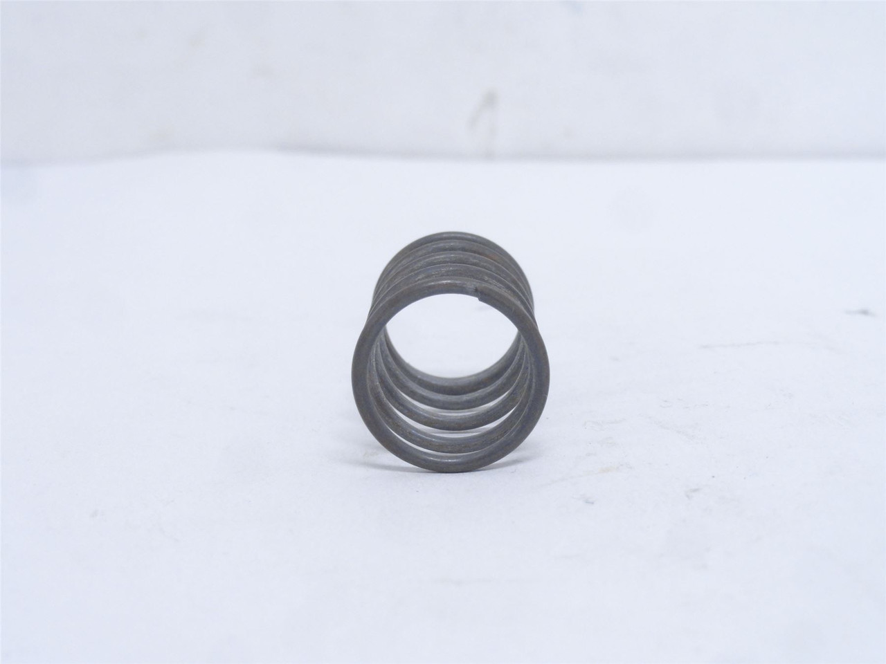 Bosch 901206307675; Lot-18 Compression Springs 13/16"OD