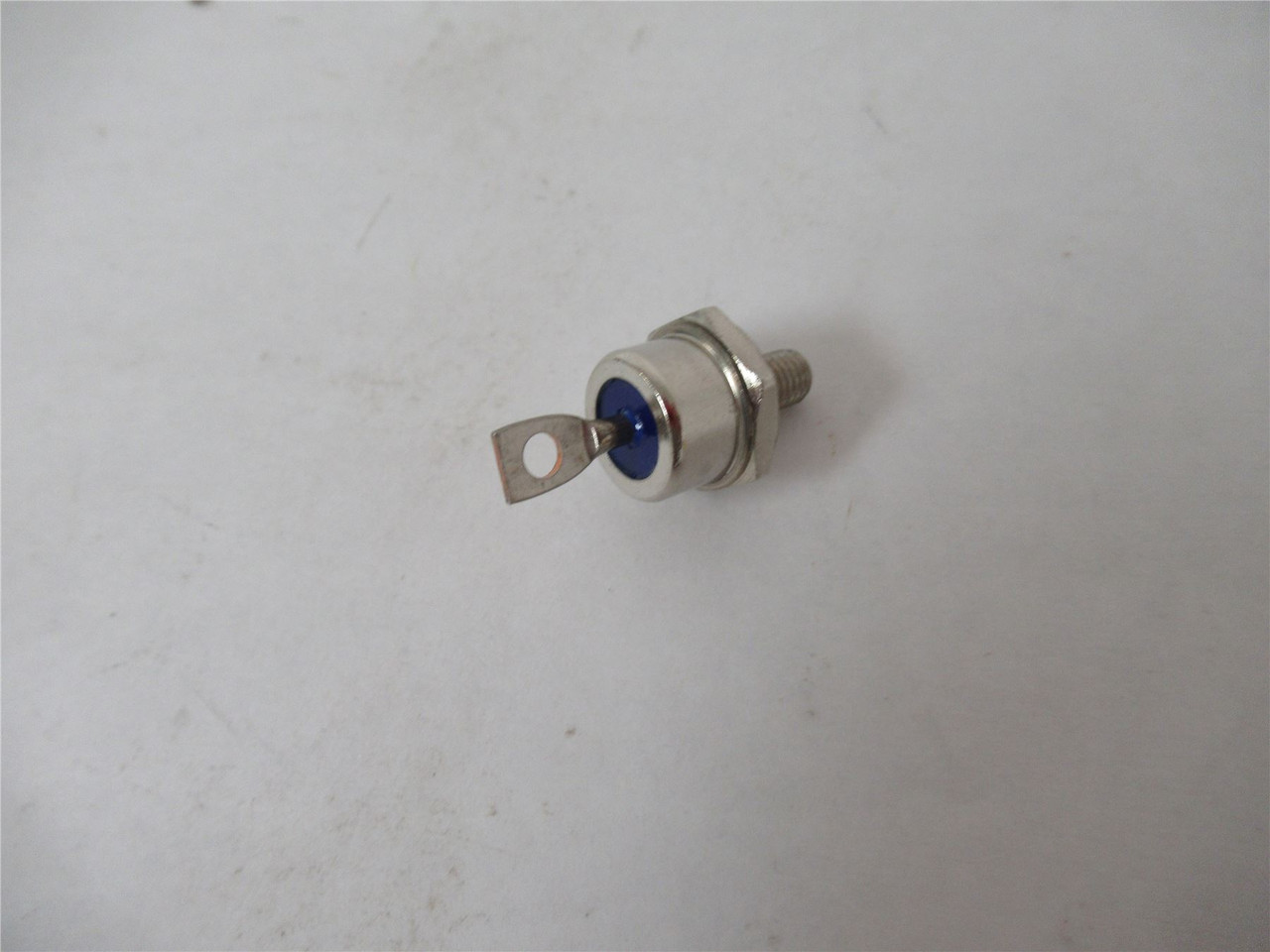 NTE Electronics NTE5994; Rectifier Diode 600V 40A