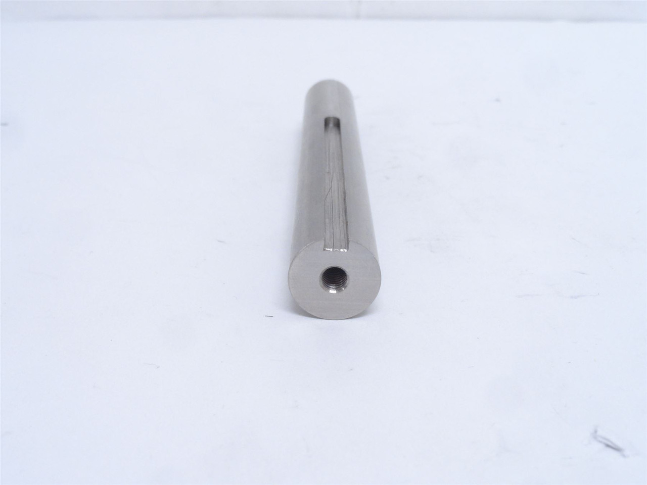 Bradman Lake 5899-006-009; Shaft; SS; 3/4"OD x 5-9/16" Long