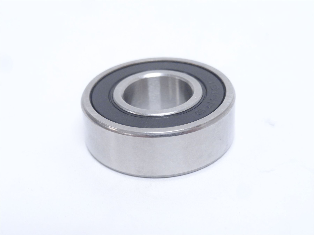 RCBD 1616-2RS; Ball Bearing; 1/2"ID x 1-1/2"OD x 3/8" Wide
