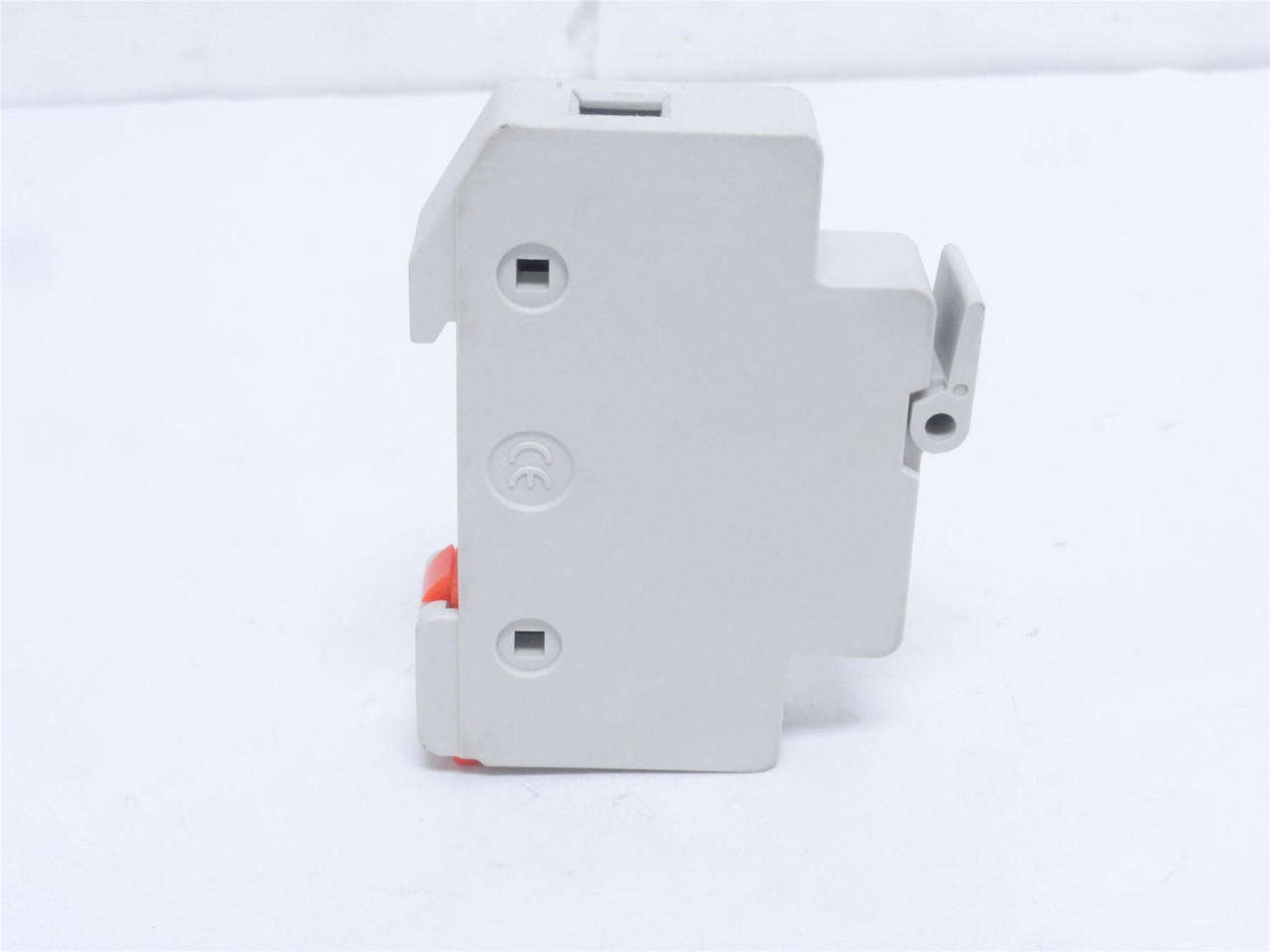 Littlefuse LPSC0001ZXID; Fuse Holder; 1P; 30 Amp 600VAC/DC