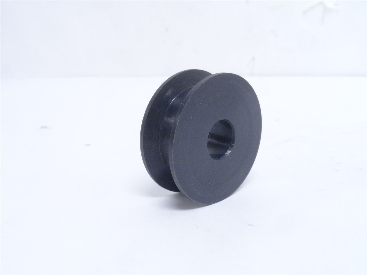 Bradman Lake 15120-007-025; Tracking Roller; 15mmID x 2"OD