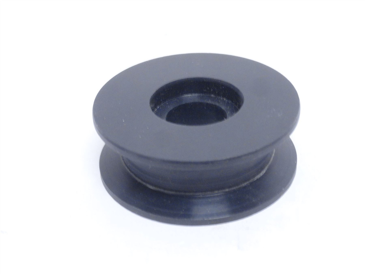 Bradman Lake 15120-007-025; Tracking Roller; 15mmID x 2"OD