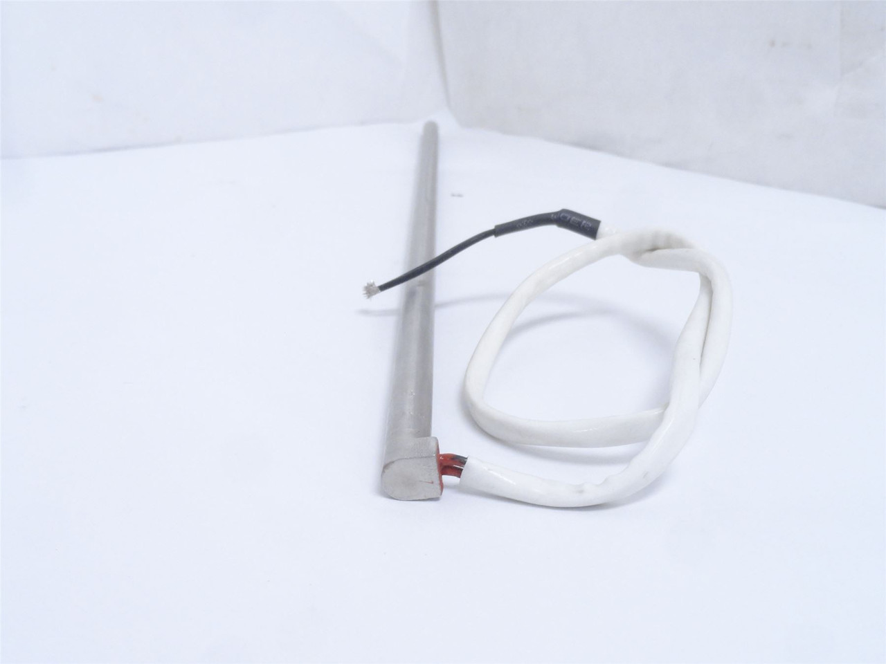 Hayssen 10327A1092; Cartridge Heater; 600 Watts 120VAC