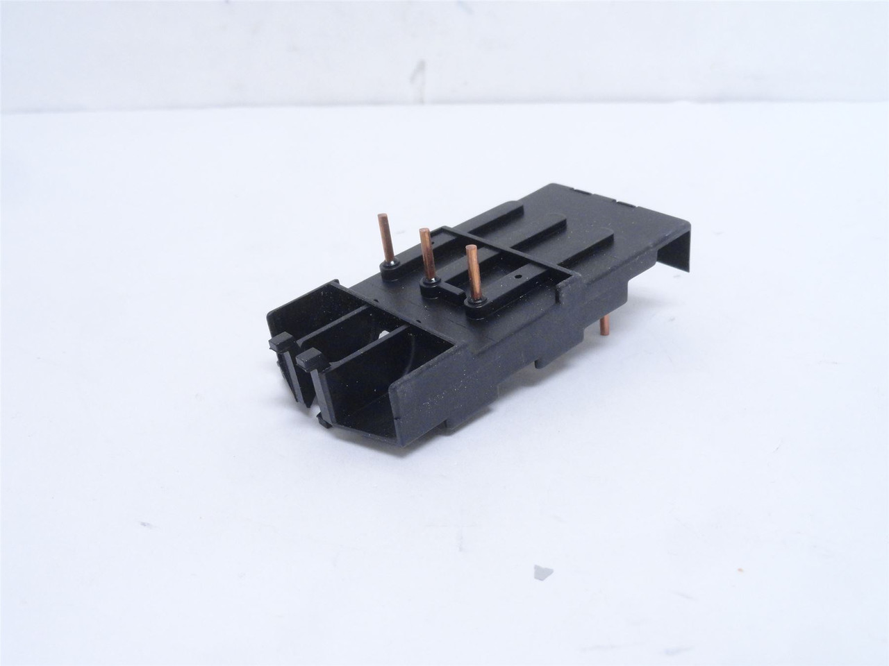 Siemens 3RA1921-1BA00; Electrical/Mechanical Link Module