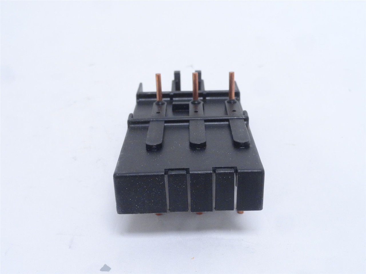 Siemens 3RA1921-1BA00; Electrical/Mechanical Link Module