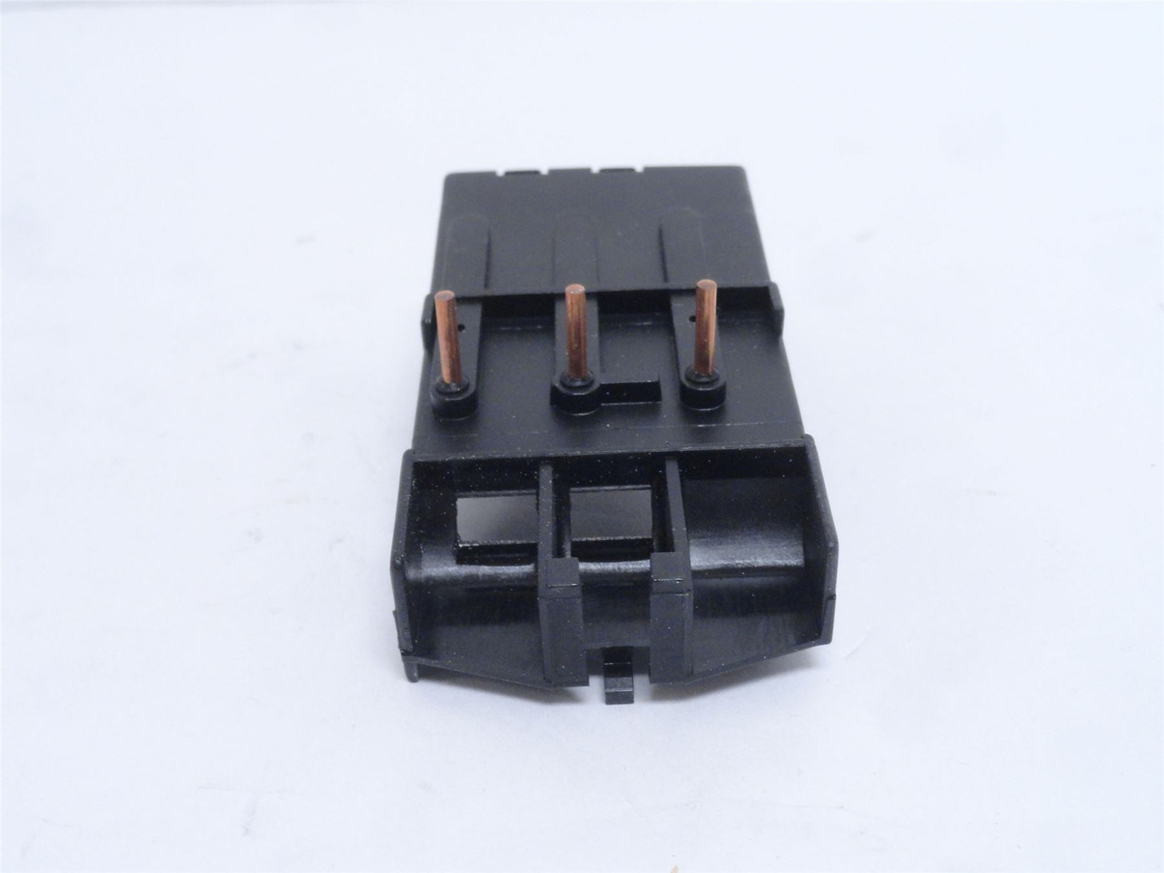 Siemens 3RA1921-1BA00; Electrical/Mechanical Link Module