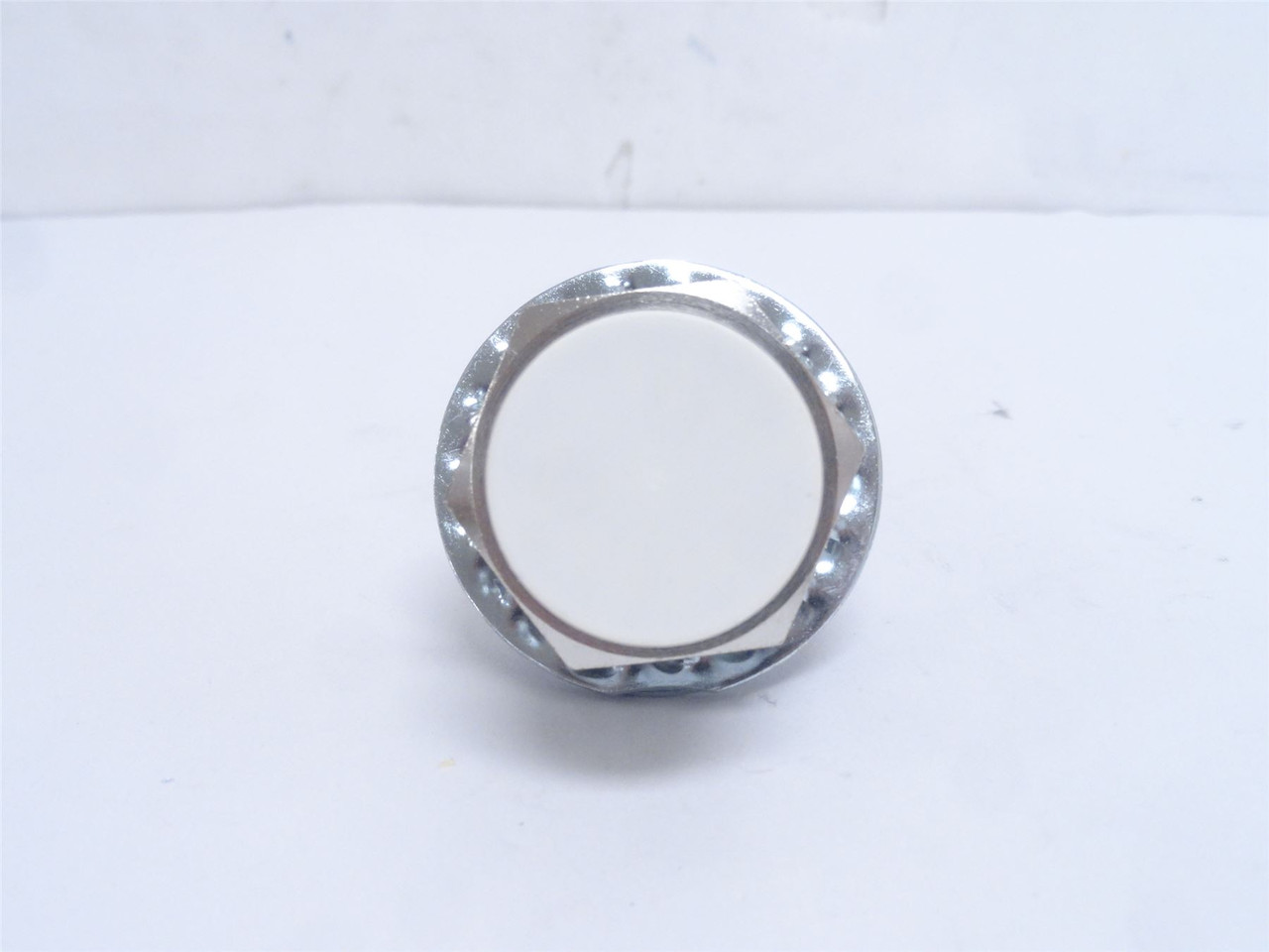 IFM IIK2022-ABOA/SL/LS; Prox-Sensor 110341; 20-250VAC/DC