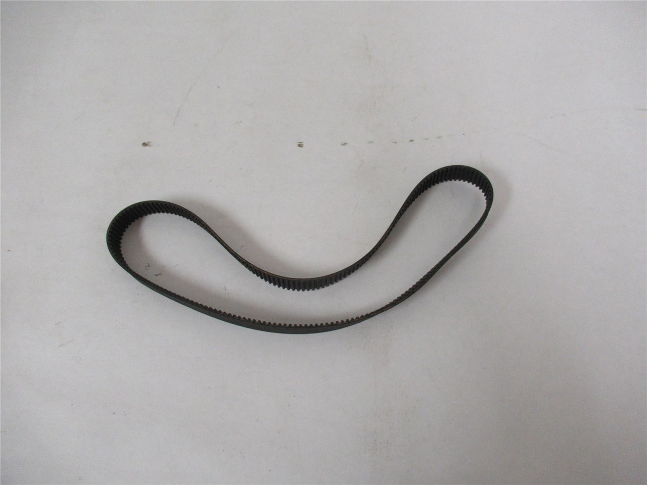 Gates 600-3M-15; Timing Belt 600mmL  3mmPitch 15mmW 200Teeth