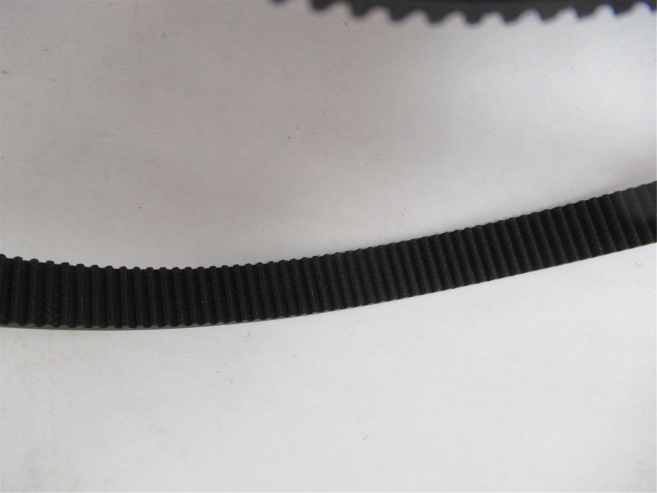 Jason 6003M15; Lot-2 HTDTiming Belt 600 mmL  3mm Pitch 15 mmW