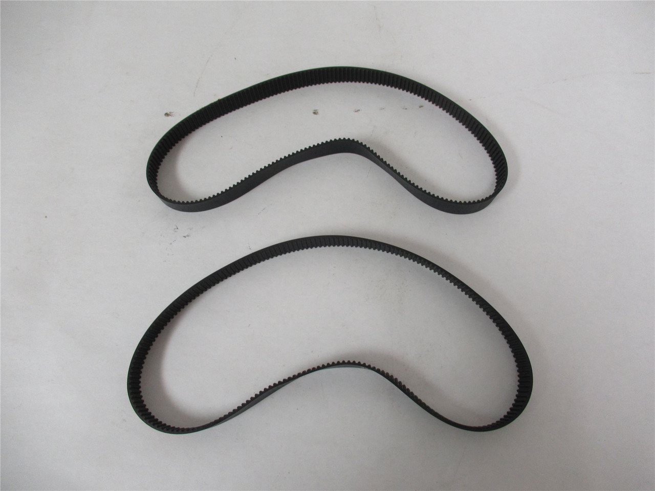 Jason 6003M15; Lot-2 HTDTiming Belt 600 mmL  3mm Pitch 15 mmW