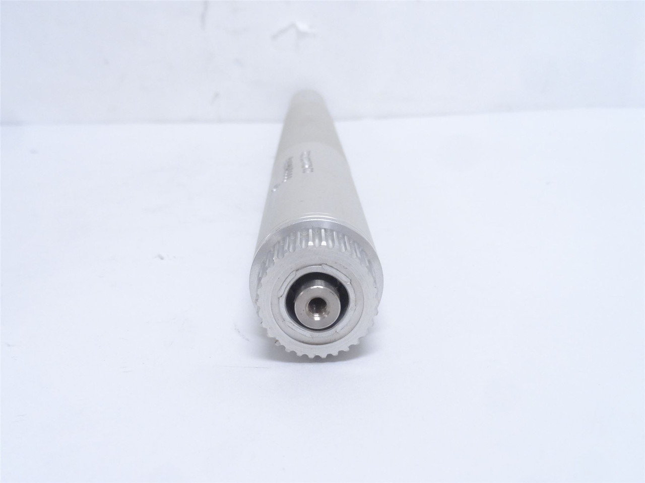 Ishida X53257716; Weigh Drive Roller 17" Belt Width