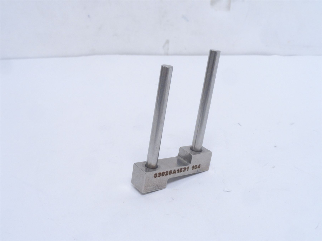 Hayssen 03026A1531; Knife Link Module