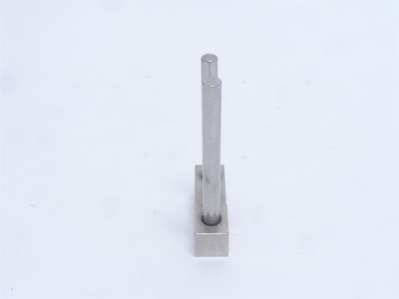 Hayssen 03026A1531; Knife Link Module