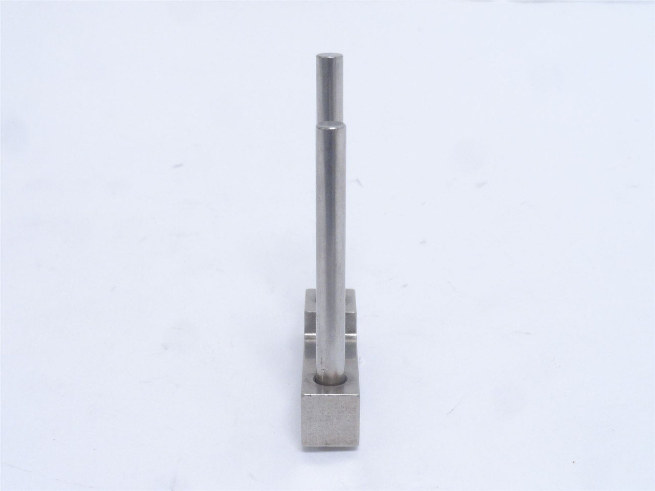 Hayssen 03026A1531; Knife Link Module