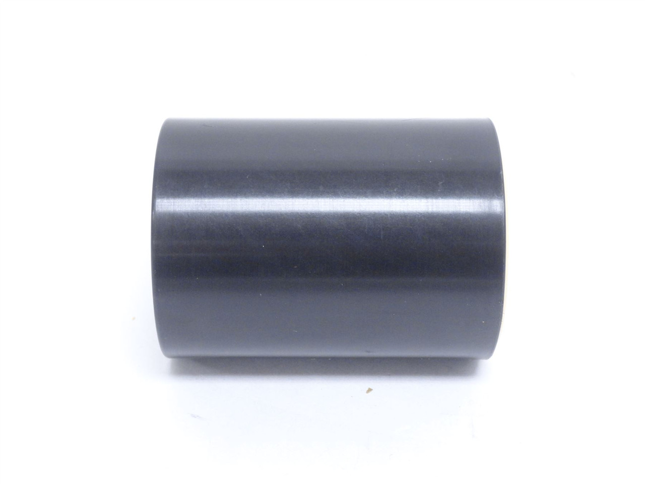 Rexroth 3842536900; SW 27 Dose-Dose KPL Clutch Assembly