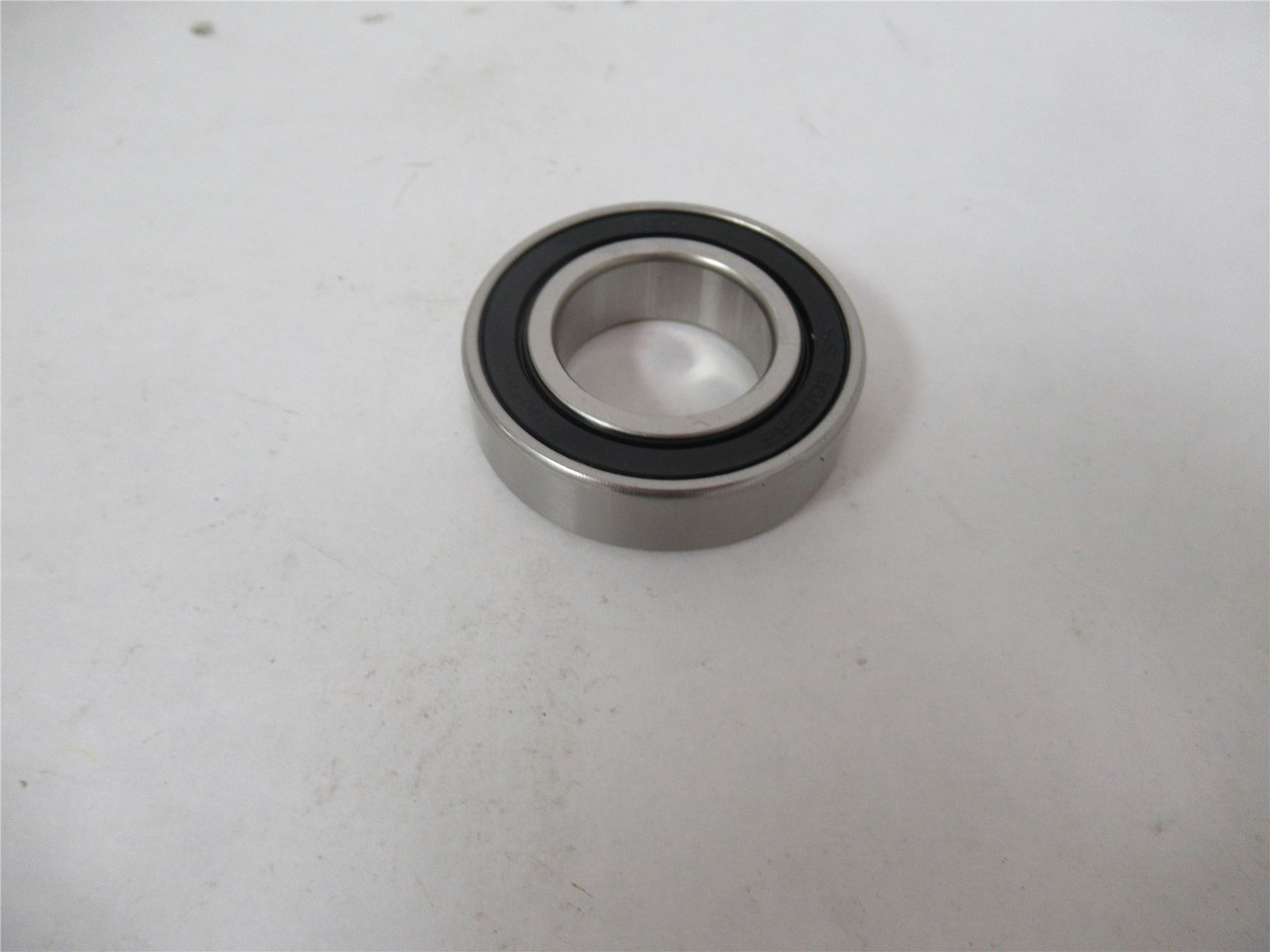 EZO 6005RS; Bearing 25mmID x 47mmOD