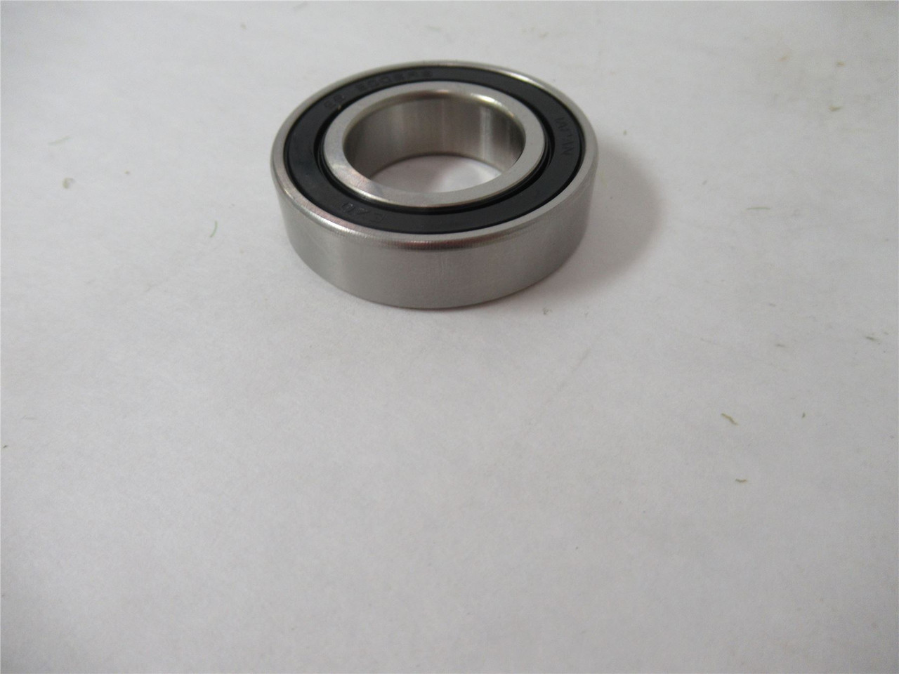 EZO 6005RS; Bearing 25mmID x 47mmOD
