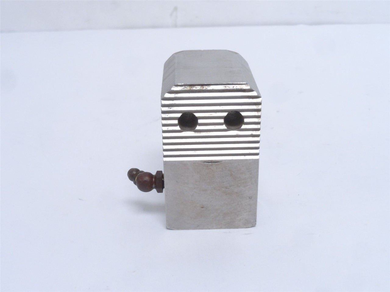 Grote 504006; Offset Crank Assembly