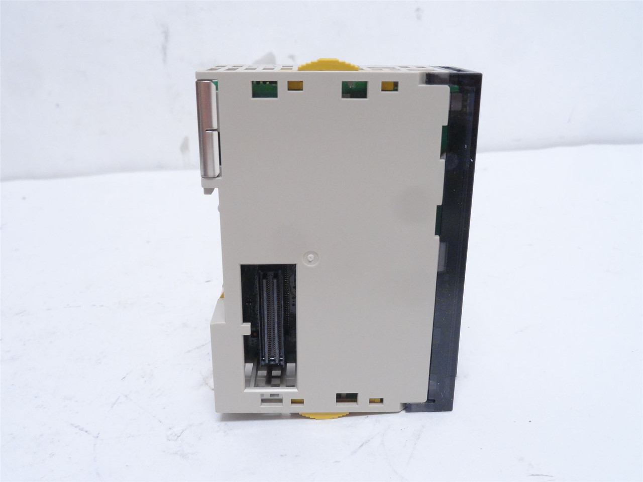 Omron CJ1W-CT021; High-speed Counter Unit 2-Channel In; 24VDC