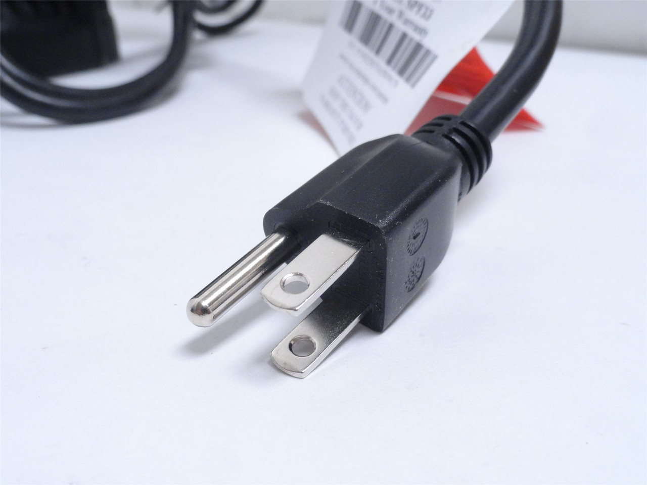 Wayne 57610-WYN2; Sump Pump W/Float Switch 1/3HP 120VAC