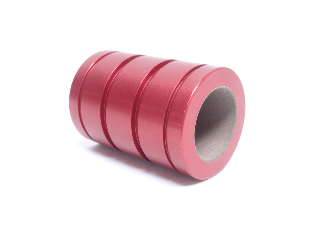 PBC FL16; Linear Bearing FL16; 1"ID x 1-9/16"OD x 2-1/4" Wide