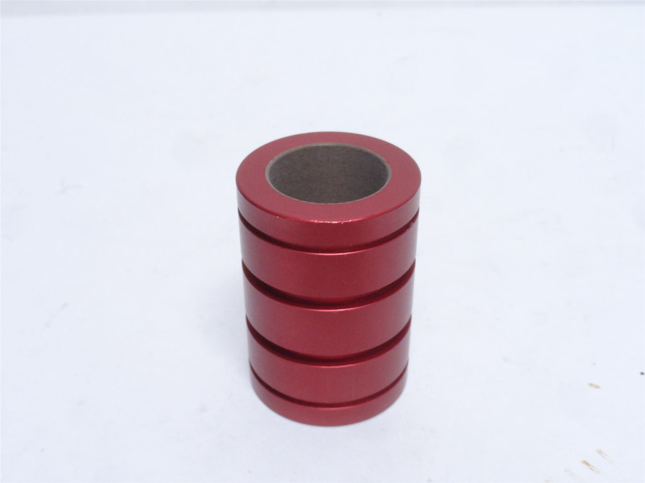 PBC FL16; Linear Bearing FL16; 1"ID x 1-9/16"OD x 2-1/4" Wide