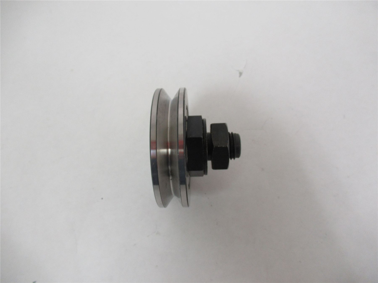 Hepcomotion 6282; Bearing Eccentric