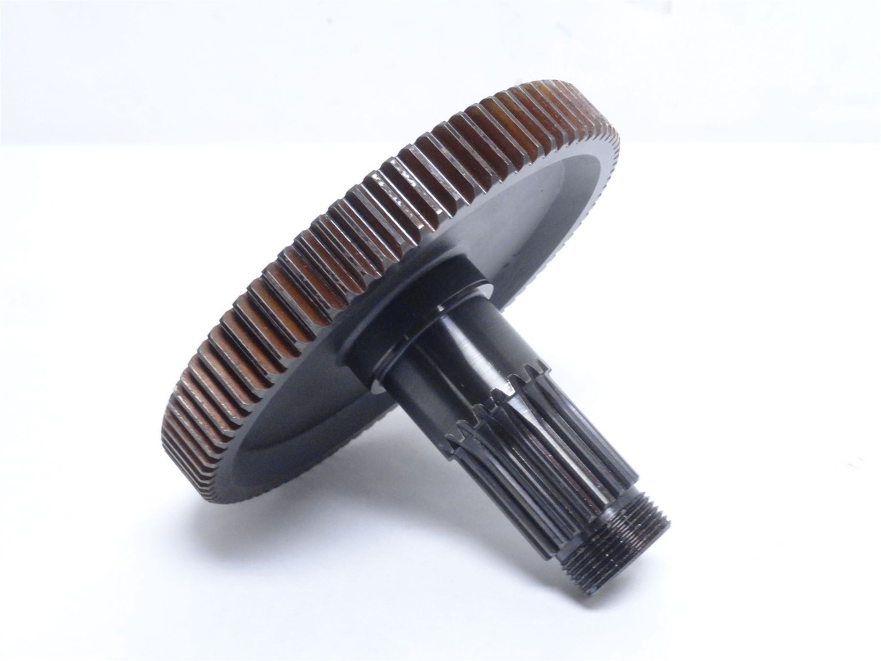 Jarvis M1062425; Drive Gear Assembly; 86 Teeth; 5-5/8"OD