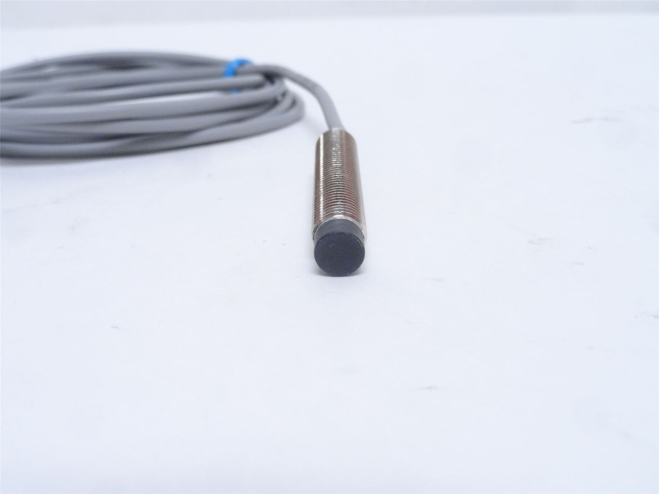 Eaton E57-08GE06-G; Proximity Sensor 135857; 10-30VDC