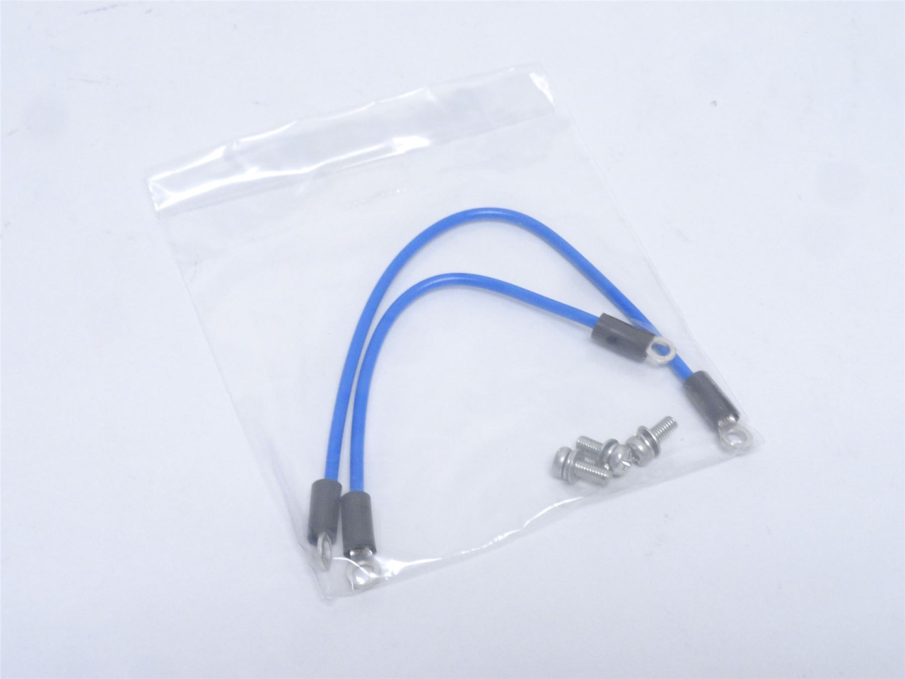 Yaskawa PG-B3; Complementary Type PG Single Encoder; Feedback