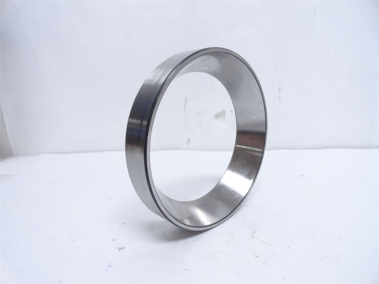 Timken 9321; Tapered Roller Bearing Cup; 6-3/4"OD