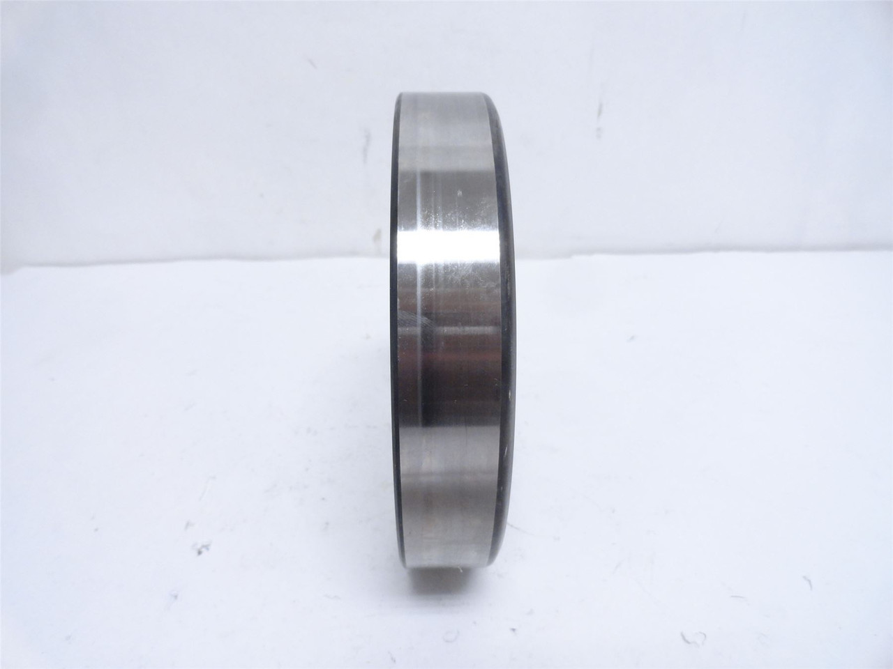 Timken 9321; Tapered Roller Bearing Cup; 6-3/4"OD