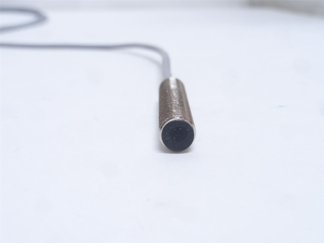 Eaton E57-08GE03-G; Inductive Proximity Sensor; 10-30VDC