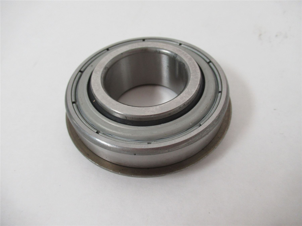 NOMA 488507; Bearing 35mmID x 72mmOD