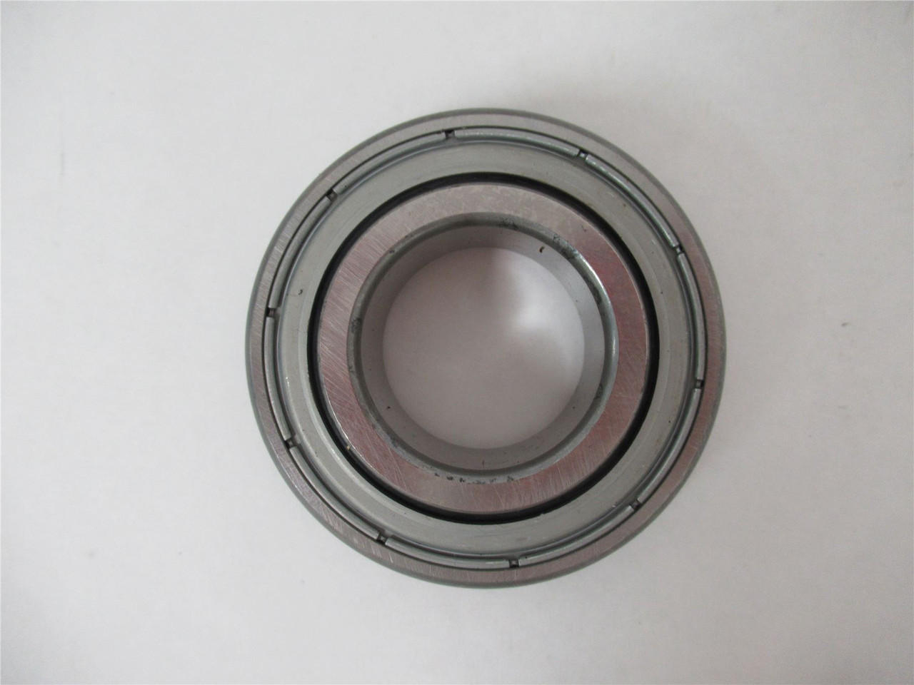NOMA 488507; Bearing 35mmID x 72mmOD