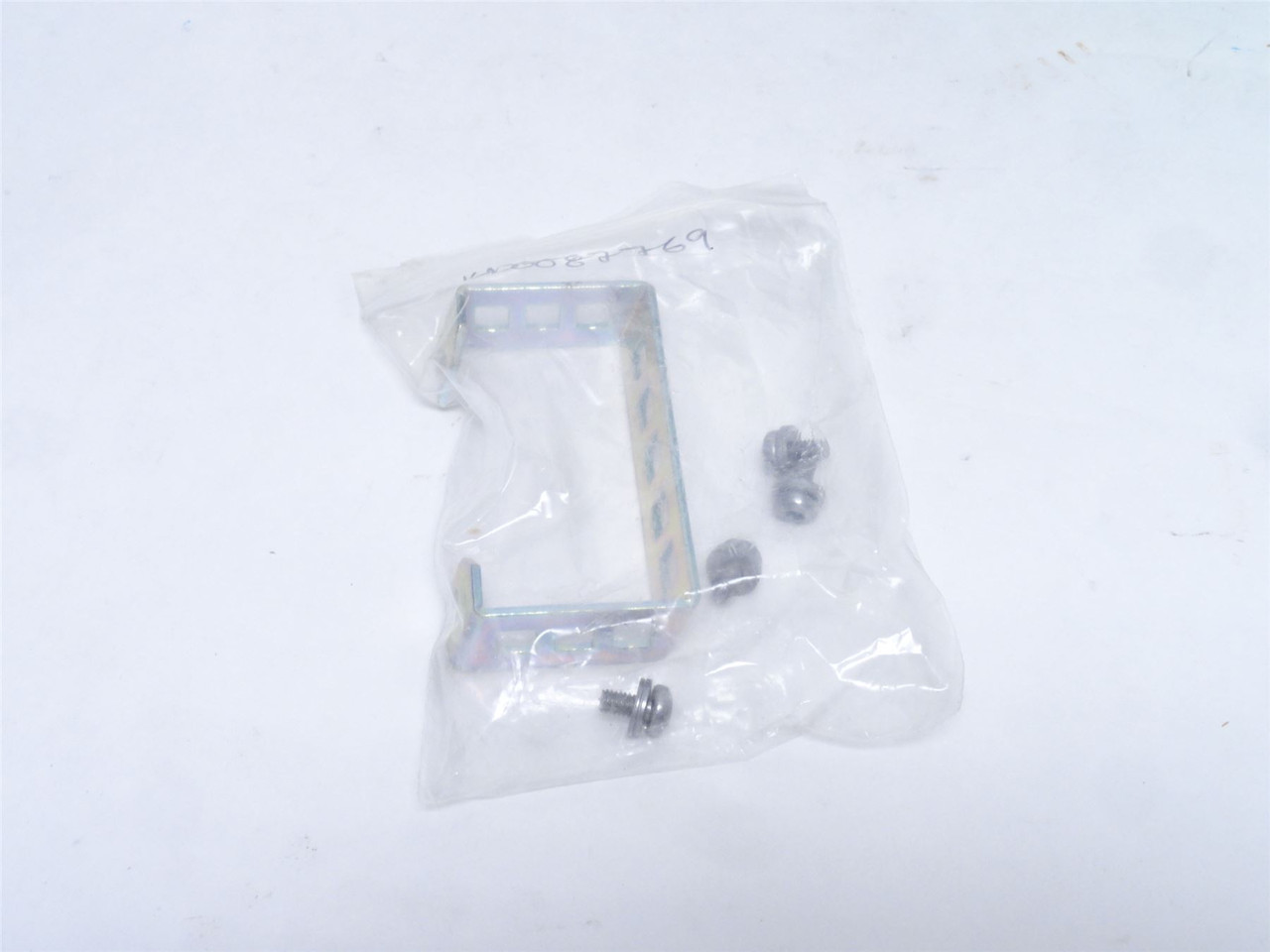 Control Techniques C300-042-00176; AC Drive 5HP 240VAC 3PH