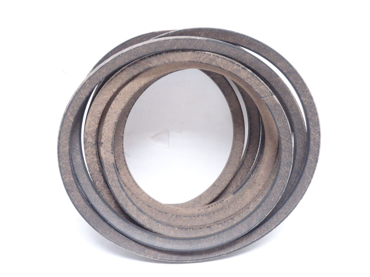 Gates B205PCBB; Polyester V-Belt; 208" Long; 21/32" Top Width