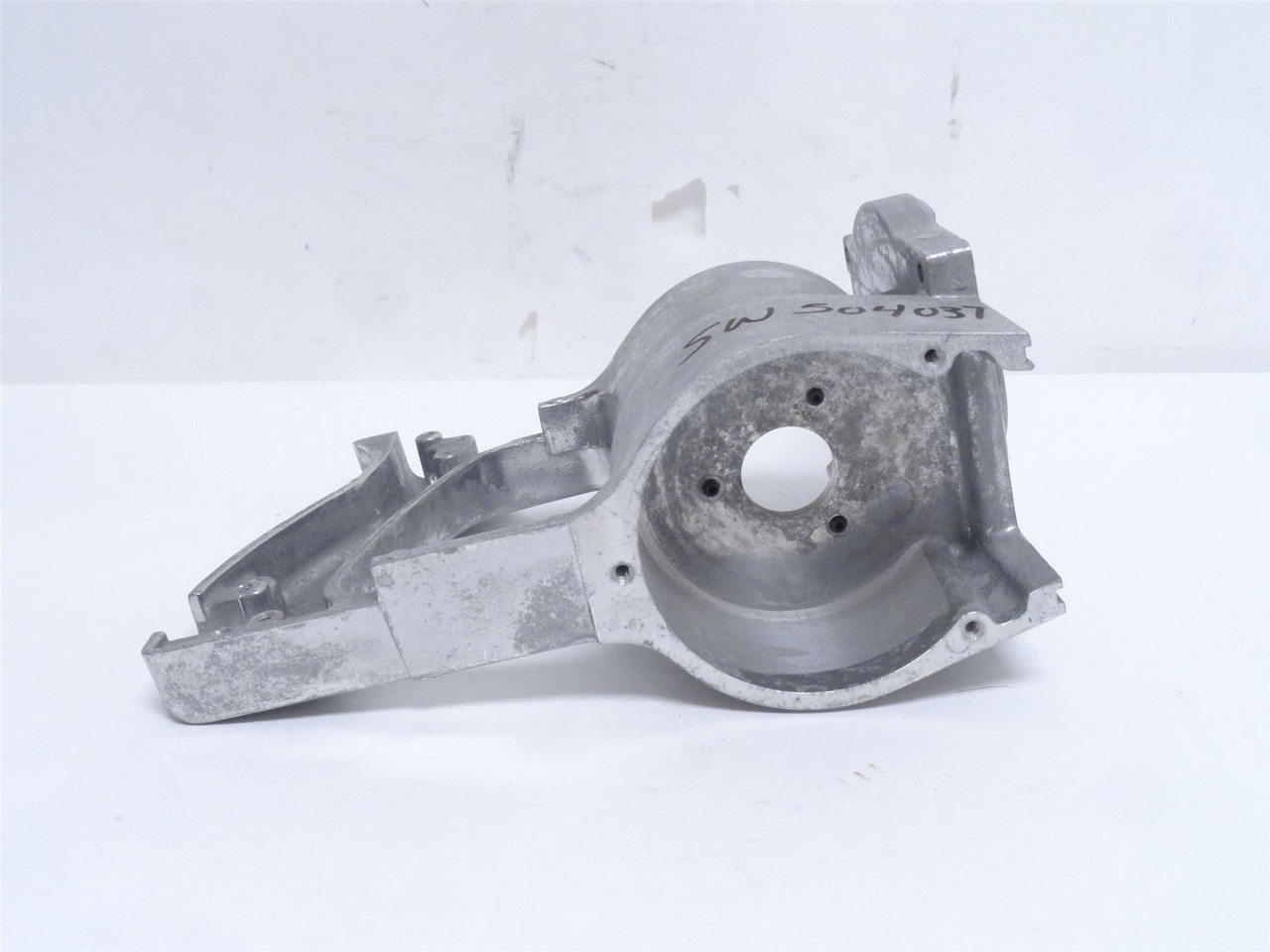 Jarvis 30280074/1016200; Gear Housing Assembly
