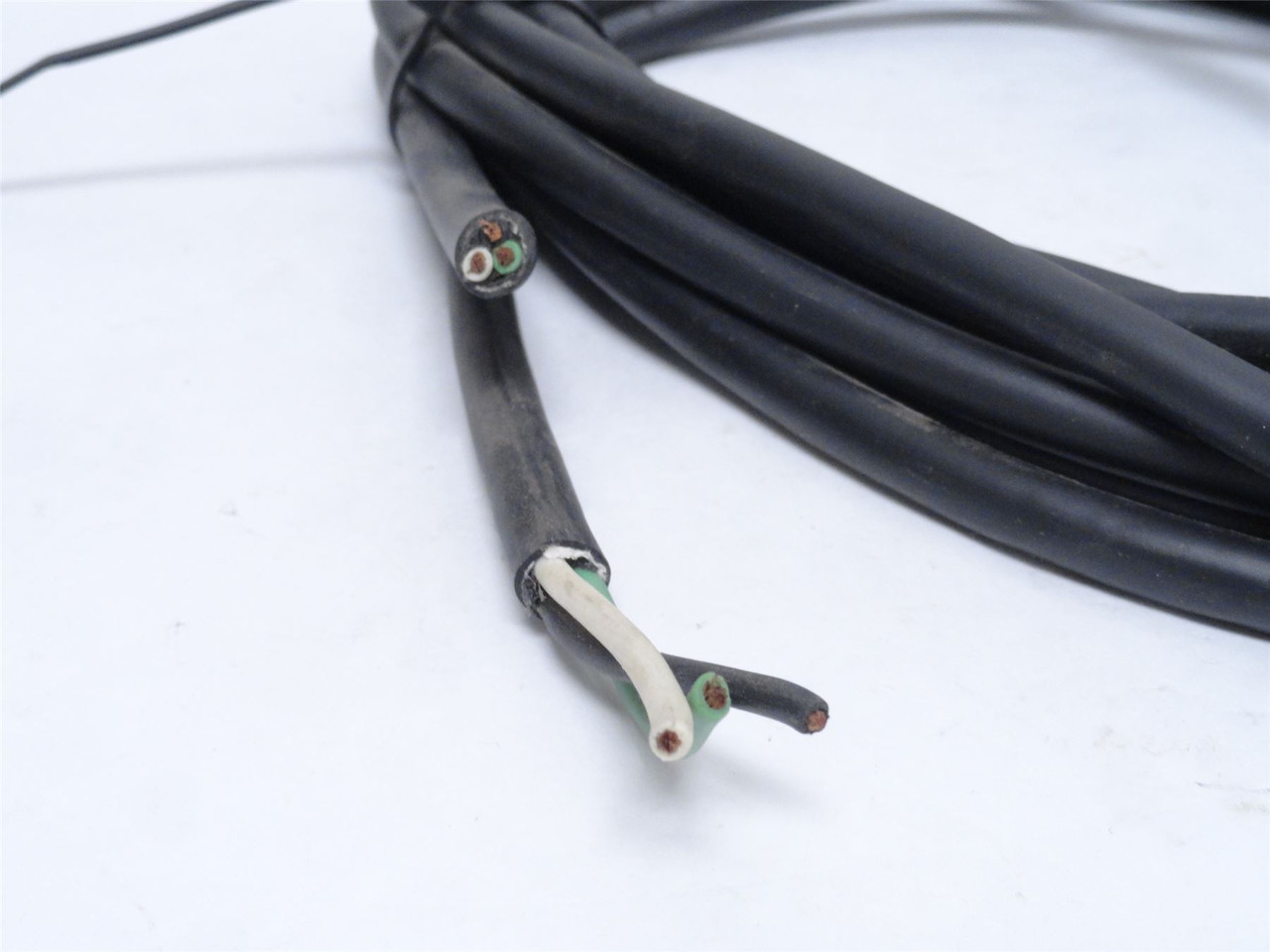 Wexxar Z301-150-001; Controller Box; 120VAC; 1PH; Start/Stop