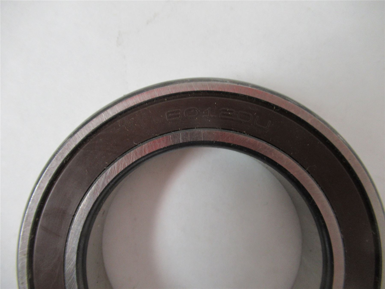 NSK 6012DDUC3; Bearing 60mmID x 95mmOD x 18mmWidth