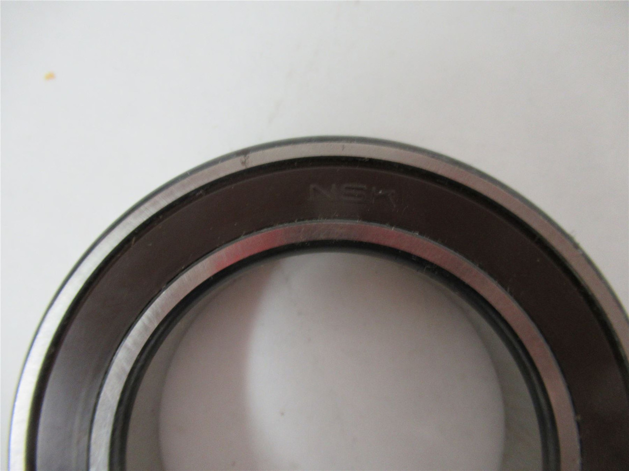 NSK 6012DDUC3; Bearing 60mmID x 95mmOD x 18mmWidth