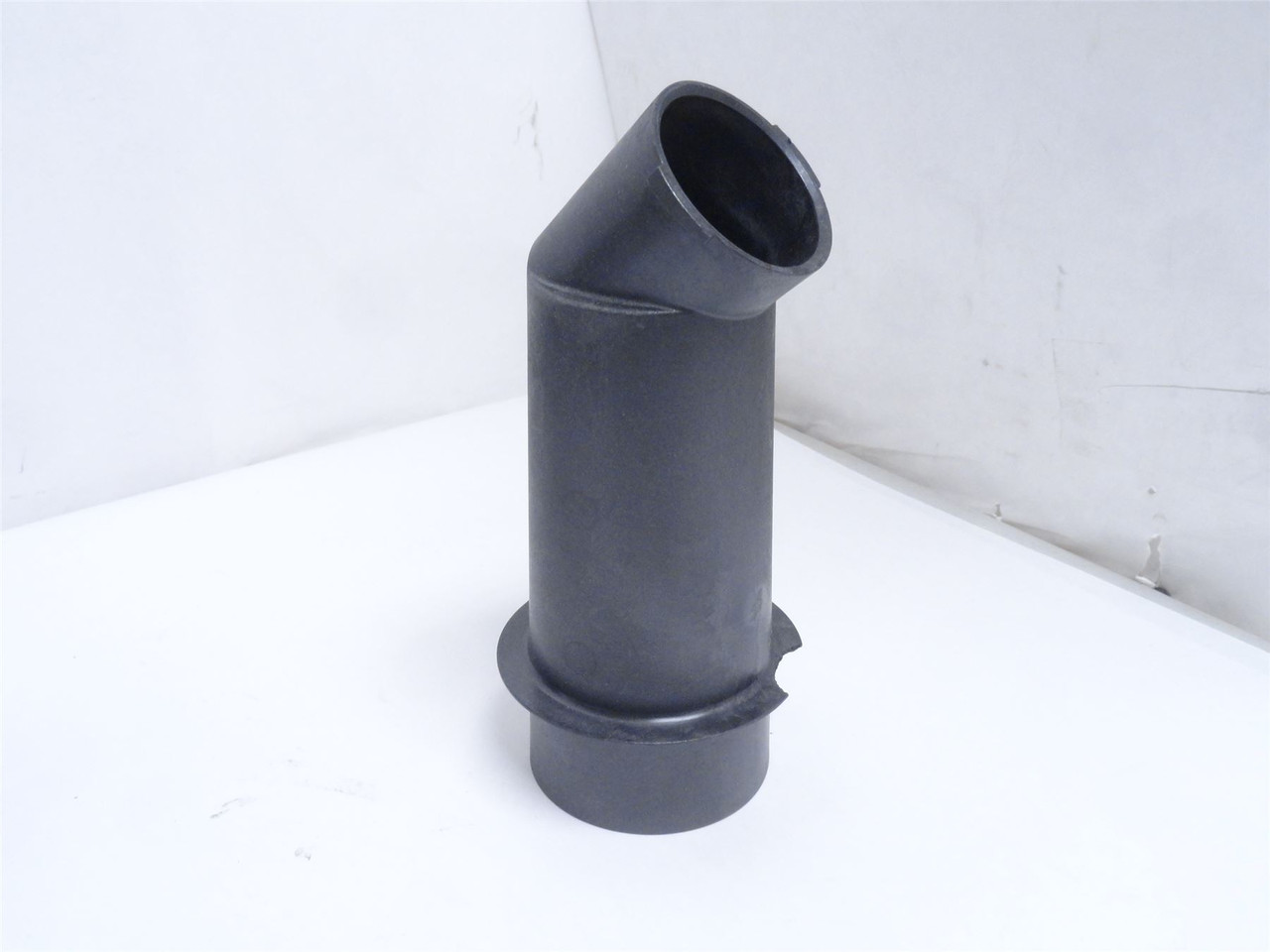 Nordson 1125272; Freedom Retrofit Inlet Kit